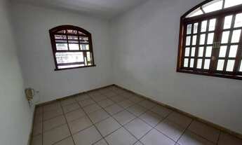 Imagem 6: Casa para aluguel, 3 quartos, 3 vagas, Jaraguá - Belo Horizonte/MG