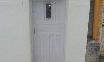 Imagem: Casa com 2 dormitórios à venda, 100 m²