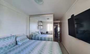 Imagem 6: JOãO PESSOA - Apartamento Padrão - Jardim Oceania