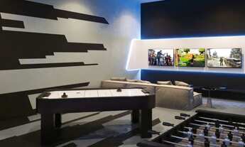 Imagem 7: Apartamento a venda em Rio de Janeiro