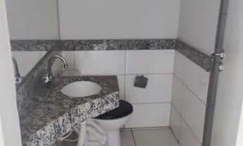 Imagem 5: Excelente apartamento em Vicente Pires rua 03!