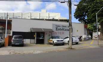 Imagem: Sala para alugar, 20 m² por R$ 1.100,00/mês