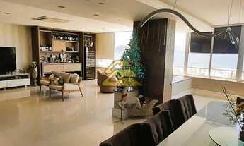 Imagem 4: Copacabana Apartamento com 3 dormitórios