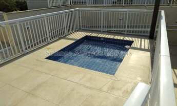 Imagem 3: Apartamento-À VENDA-Maracanã-Rio de Janeiro-RJ