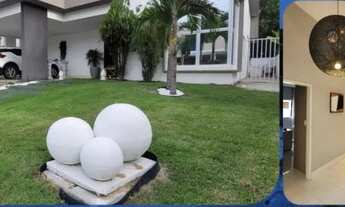 Imagem 6: Vende-se casas novas de Alto e médio padrão