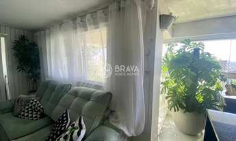 Imagem 6: 4054 - APARTAMENTO PARA LOCAÇÃO ANUAL - RESSACADA