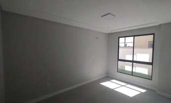 Imagem 6: Casa para aluguel com 250 metros quadrados com 4 quartos em Jacaré - Cabedelo - Paraíba