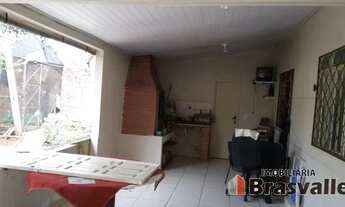 Imagem 7: CASCAVEL - CASA PADRÃO - COQUEIRAL