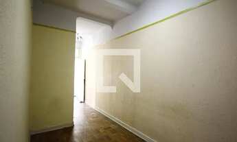 Imagem 3: Casa para Aluguel - Liberdade, 2 Quartos, 50 m2