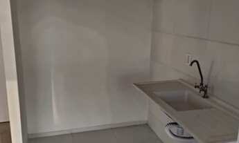 Imagem 4: Alugo casa Apartamento com 2 dormitórios