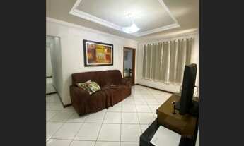 Imagem 2: CASA BEM ESTRUTURADA E BEM CONSERVADA