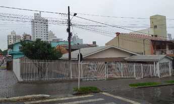 Imagem: Aluga-se casa Presidente Médici