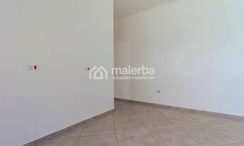 Imagem 7: CASA COM 2 DORMITÓRIOS À VENDA, 75 M² POR R$ 350.000,00 - VILA NOVA TRIESTE - JARINU/SP