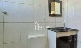 Imagem 5: Apartamento com 2 quartos para alugar, 50 m² por R$ 880/mês - Cascatinha - Juiz de Fora/MG