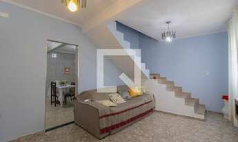 Imagem 2: Casa para Aluguel - Jardim Santa Cecília, 4 Quartos, 200 m2