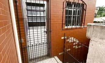 Imagem 2: CASA NO BAIRRO DA SANTA INES