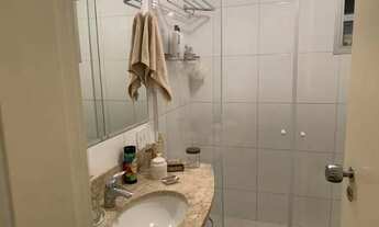 Imagem 7: Apartamento de 3 quartos para alugar no bairro Moema