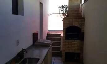 Imagem 6: Cobertura 4 quartos na Orla de Itaparica