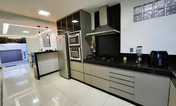 Imagem 7: Casa com 3 dormitórios à venda em Belo Horizonte