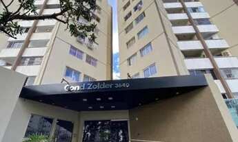 Imagem: Apartamento 2 quartos com suíte no Setor