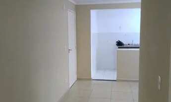 Imagem 7: Apartamento para venda possui 47m², com 2 quartos na Vila Tesouro