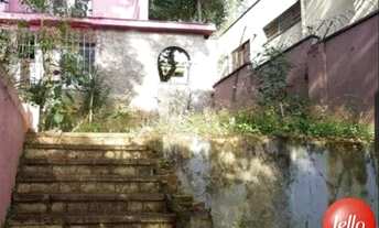 Imagem 4: São Paulo - Casa Padrão - Perdizes