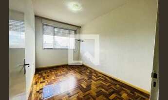 Imagem 2: Apartamento à Venda - São Sebastião, 3 Quartos, 68 m2