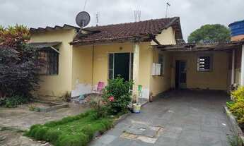 Imagem: Casa para venda tem 249 metros quadrados