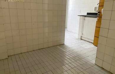 Imagem 3: Sala @ Quartos +Dependência