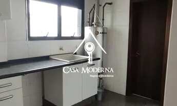 Imagem 6: UMA PÉROLA EM MEIO A CIDADE, O LÊ MONDE UNE O ESPAÇO, ÓTIMA LOCALIZAÇÃO, NATUREZ