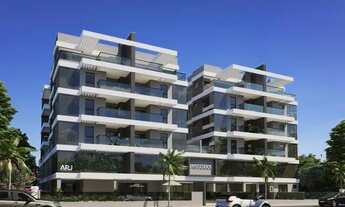 Imagem: M- Apartamento para venda com 98 metros