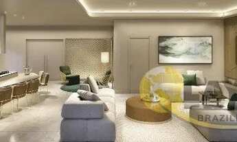 Imagem 7: APARTAMENTO - 02 DORMITÓRIOS - HIGIENÓPOLIS