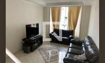 Imagem: Casa à Venda - Santana, 3 Quartos, 225