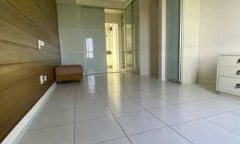 Imagem 4: Mansão Gentil Barbosa !