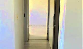 Imagem 6: Apartamento de 2 quartos para alugar no bairro Jardim Leopoldina