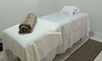 Imagem 4: Salas Comerciais a partir de 6m² , Ideal para atendimentos da área da saúde e bem estar,mo