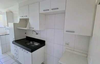 Imagem 7: Apartamento para venda no Jardim Magnólia - Campinas