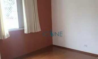 Imagem 2: Apartamento de 2 dormitórios no Pq. 3 meninos