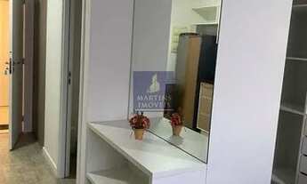 Imagem 6: Flat com 1 dorm, Centro, Jundiaí, Cod: 9983