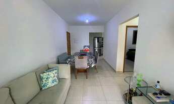 Imagem 3: Apartamento com 2 dorms, Caiçara, Praia Grande - R$ 480 mil, Cod