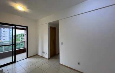 Imagem 3: Apartamento para venda possui 60 metros quadrados com 2 quartos em São Brás - Belém - PA