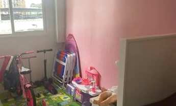 Imagem 6: Apartamento no Jardim Provence 2 quartos sendo 1 Suíte Augusto Montenegro