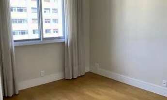 Imagem: Apartamento à venda em Itaim Bibi com 75