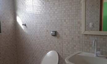 Imagem 4: Casa para venda no Jardim Carolina - Sorocaba - SP