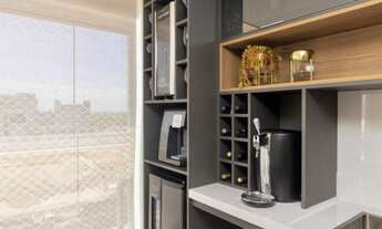 Imagem 10: Vista Beira Mar 60026