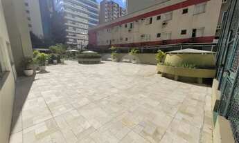 Imagem 3: São Paulo - Apartamento Padrão - VILA MARIANA