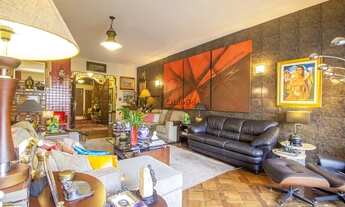 Imagem 4: Venda Apartamento 2 Dormitórios - 380 m² Bela Vista