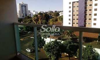 Imagem: Aluguel Casa MORADA DA COLINA