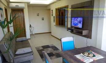 Imagem 7: Beira do Rio! Pronto para ocupar, piscina, salão de festas, fitnes. Ref.:APS-037