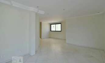 Imagem 6: Apartamento à Venda - Santa Cecília, 3 Quartos, 122 m2